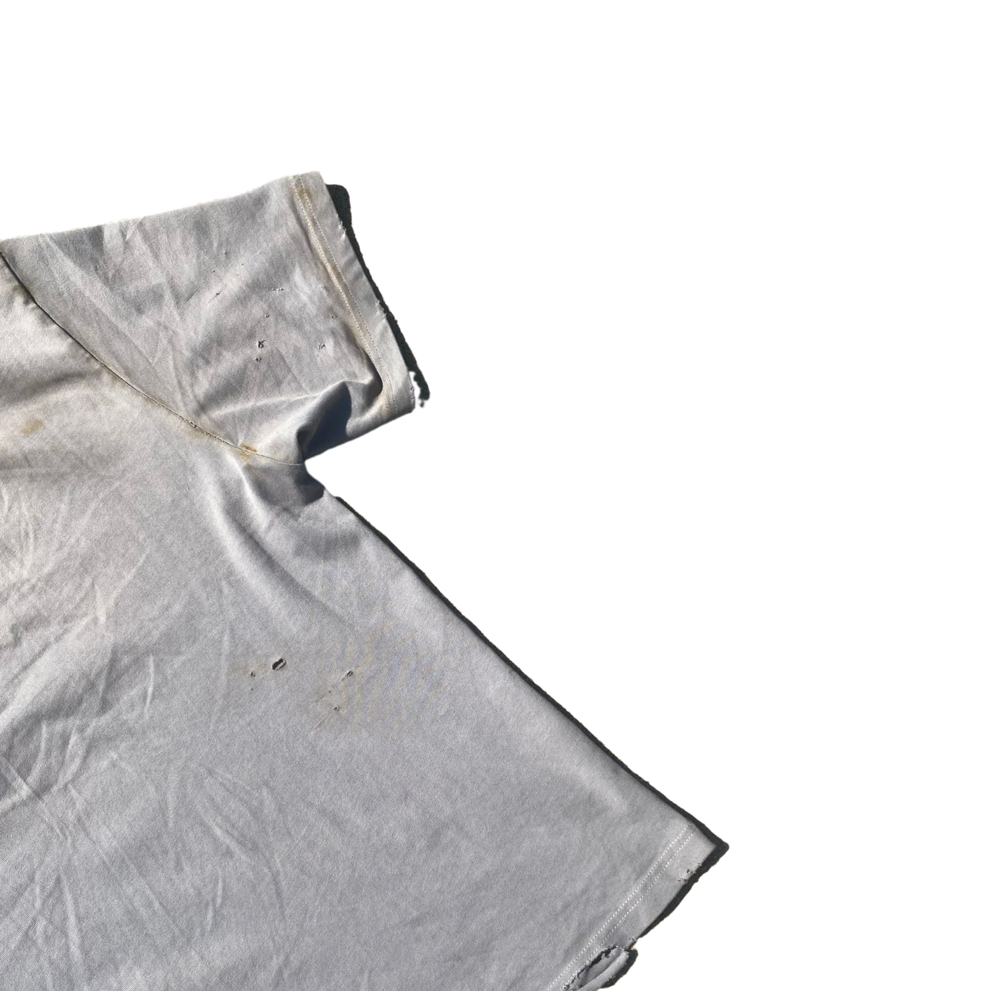 "SAINT HEART" VINTAGE TEE